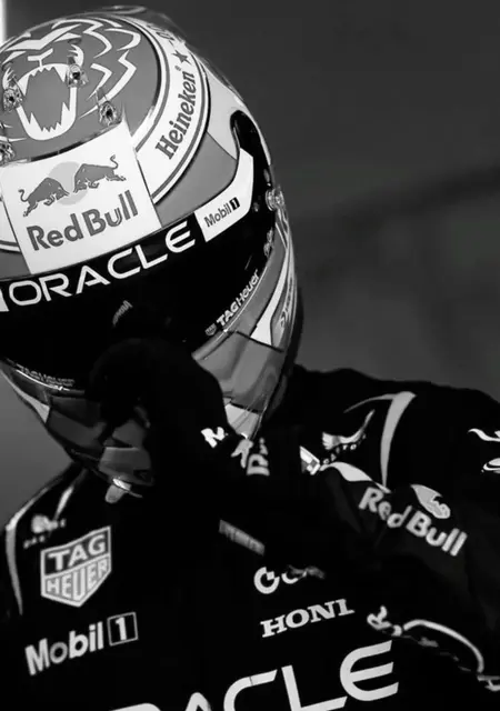 Тимофей из Ванина, ищу на сайте знакомства на одну ночь