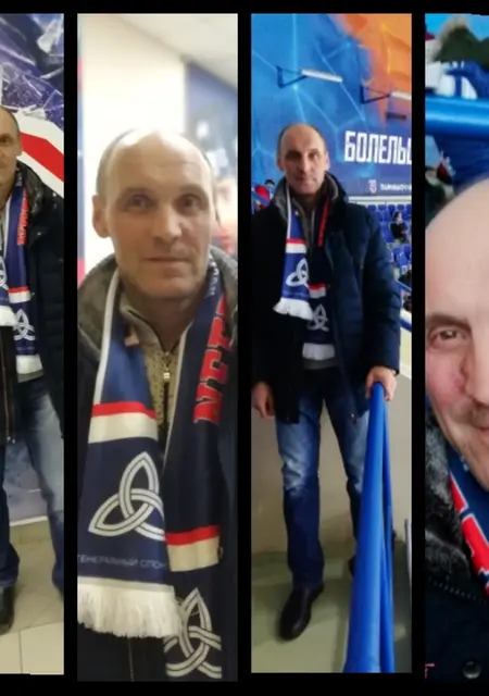 Я Алексей, 55, знакомлюсь без обязательств в Нижнекамске