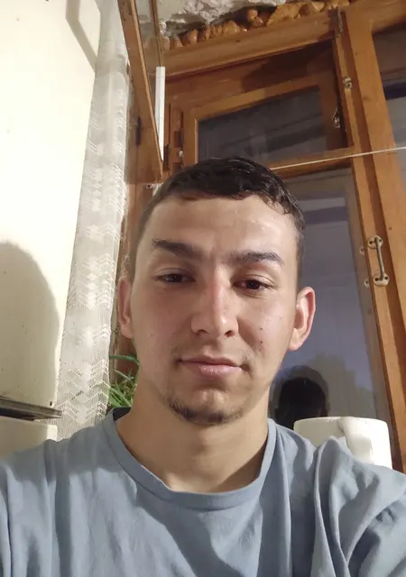 Фазик из Балахны, ищу на сайте знакомства на одну ночь