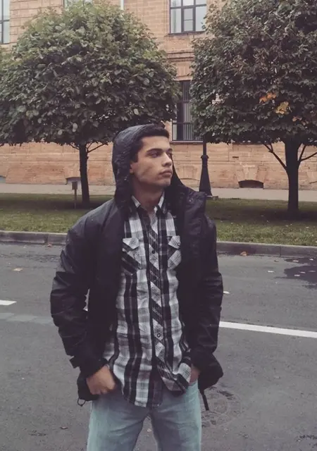 Я Темирлан, 24, знакомлюсь без обязательств в Буйнакске