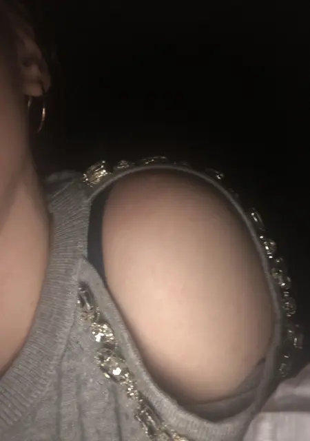 Леда из Ярославля, мне 37, познакомлюсь без обязательств