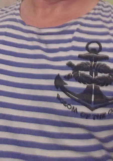 Я Edik, 50, из Ростова-на-Дону, ищу знакомства без обязательств