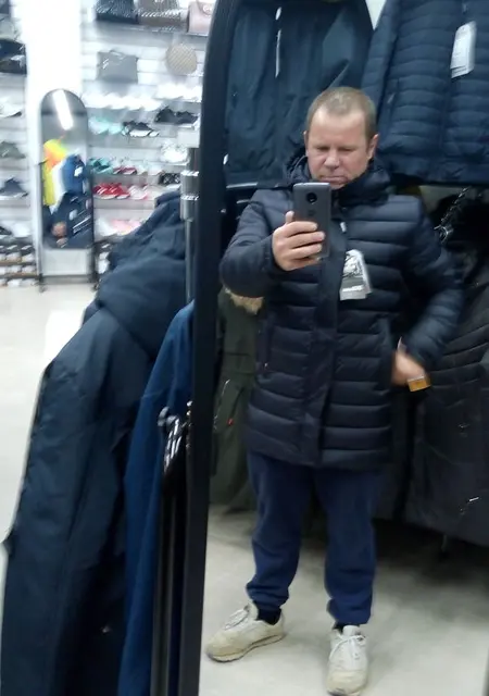 Я Дмитрий, 52, знакомлюсь без обязательств в Щелково