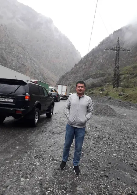 Акош из Хасавюрта, ищу на сайте знакомства на одну ночь