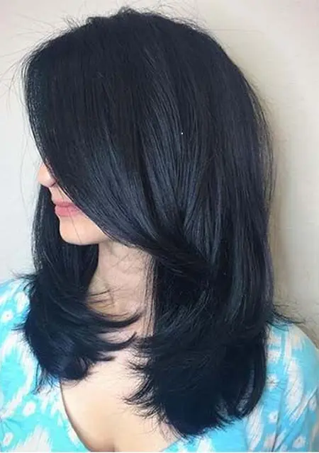 Я Марта, 40, знакомлюсь на одну ночь в Перми