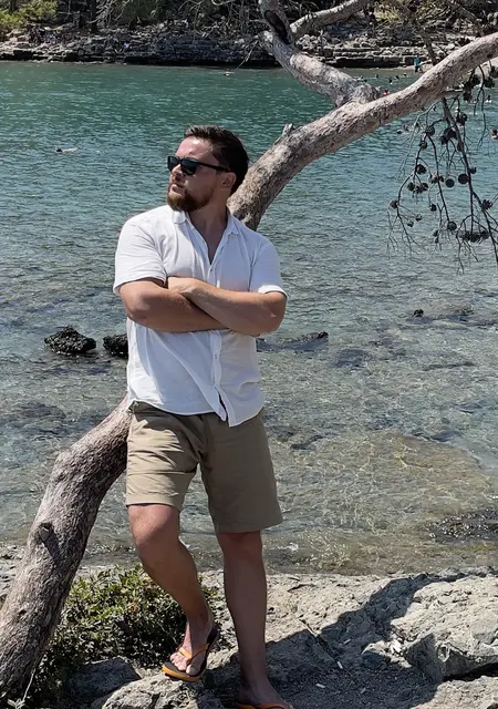 Ренат из Москвы, ищу на сайте знакомства на одну ночь