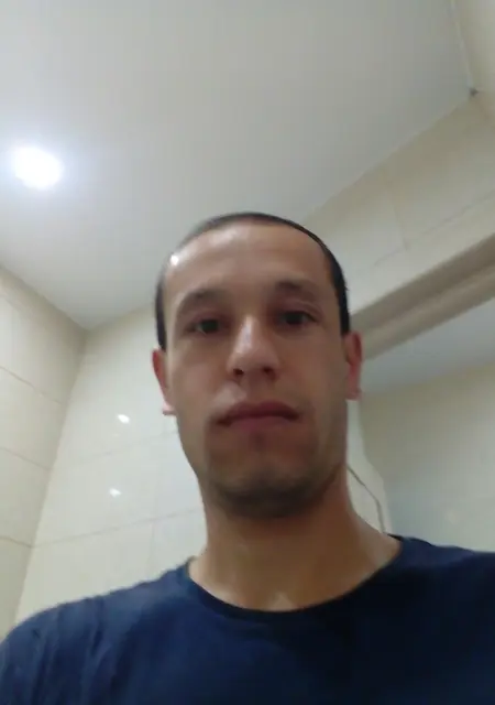 Я Азиз, 35, из Шатуры, ищу знакомства без обязательств