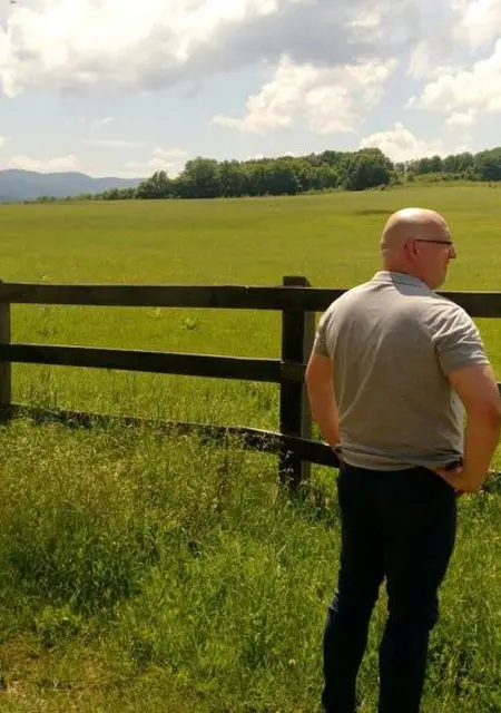 Слава из Ростова-на-Дону, мне 50, познакомлюсь на одну ночь