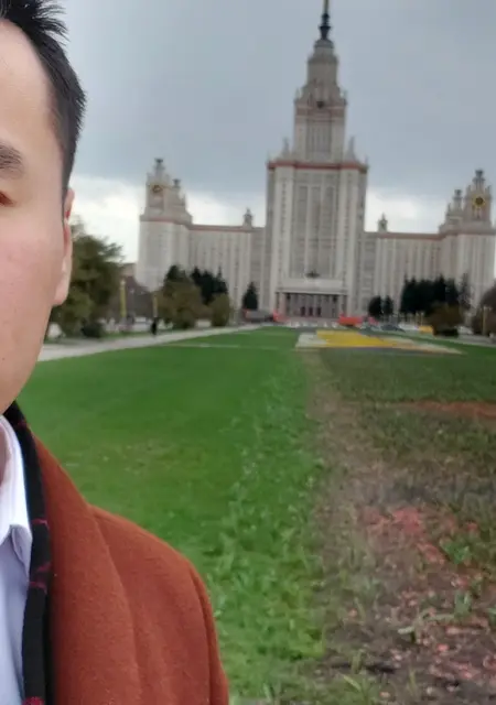 Я Тимур, 29, знакомлюсь на одну ночь в Электростали