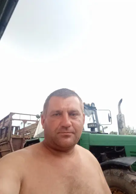 Алик из Полоцка, ищу на сайте приятное времяпровождение