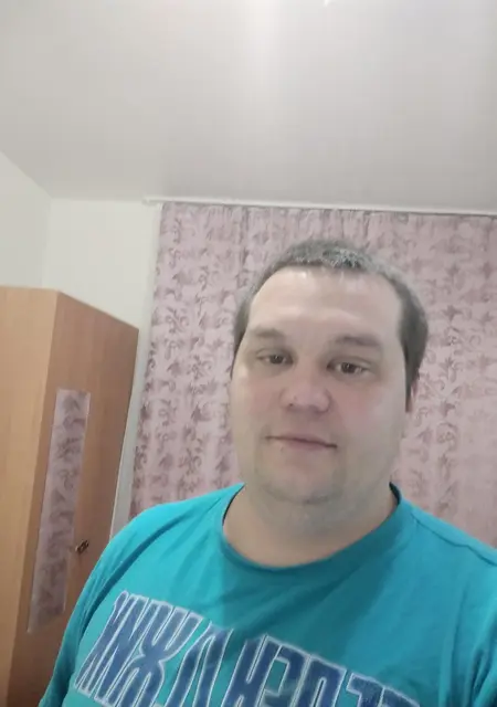 Я Алексей, 43, из Геленджика, ищу знакомство для дружбы