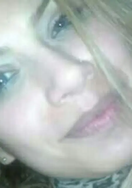 Я Ebru, 45, знакомлюсь в Стамбуле