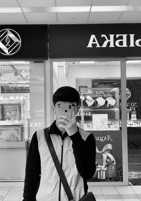 Я Axrorbek, 23, знакомлюсь для вирта в Татарской