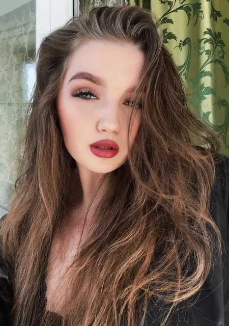 Мария из Брянска, ищу на сайте приятное времяпровождение