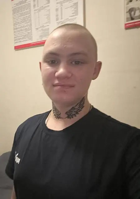 Костя из Алейска, ищу на сайте знакомства на одну ночь