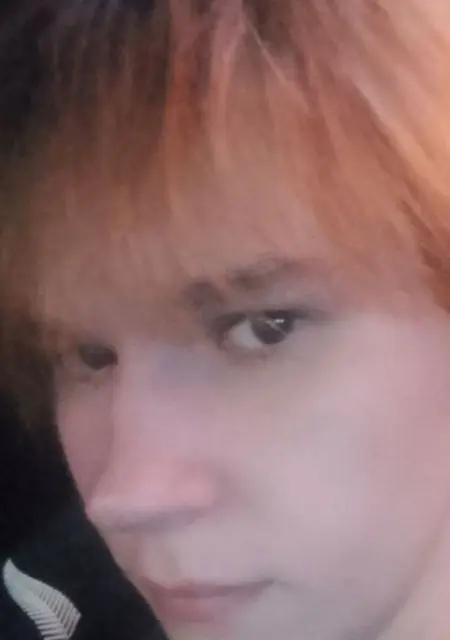 Вова из Краснодара, мне 23, познакомлюсь для открытые отношения