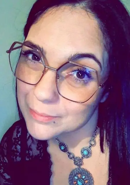 Я Alison, 32, из Парижа, ищу знакомство