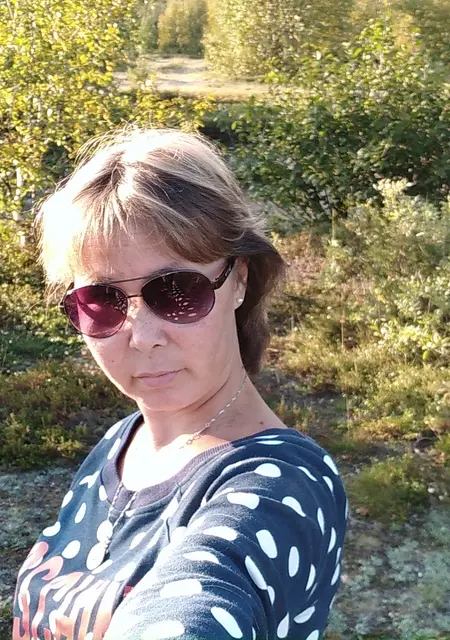 Вэл из Архангельска, ищу на сайте приятное времяпровождение