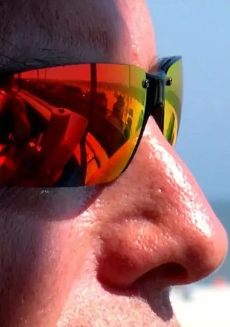 Влад из Пятигорска, ищу на сайте знакомства на одну ночь