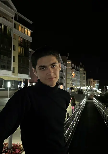 Наиб из Ставрополя, ищу на сайте приятное времяпровождение