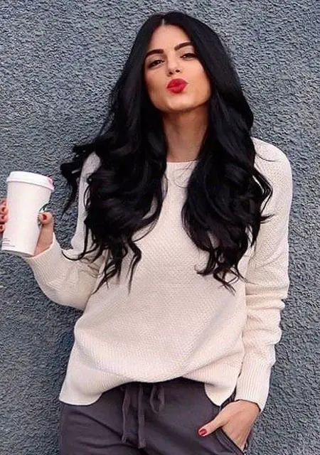 Я Катя, 38, из Георгиевска, ищу знакомство для общения