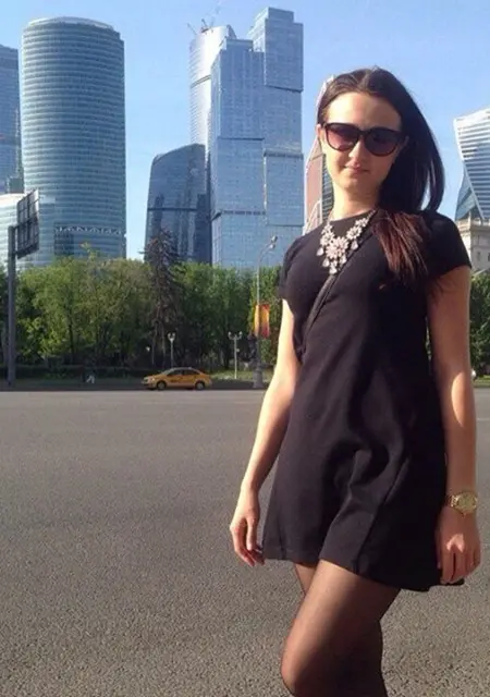 Я Виктория, 27, знакомлюсь без обязательств в Костроме