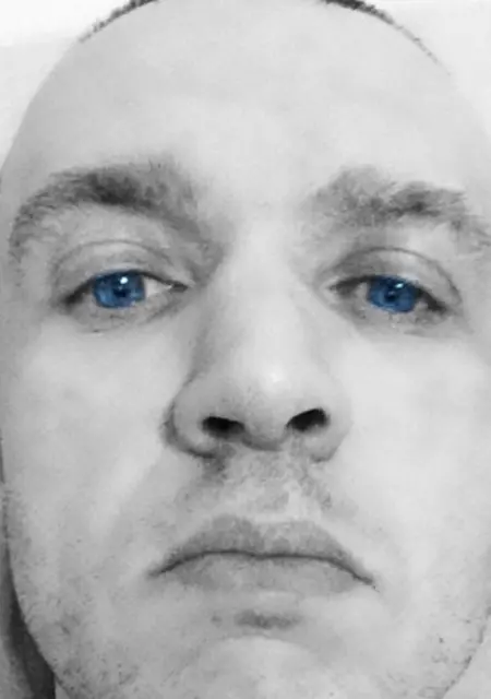 Валерий из Перми, ищу на сайте знакомства на одну ночь