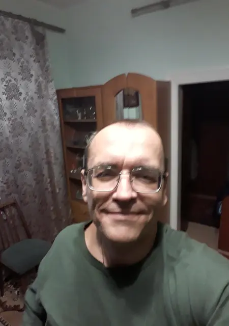 Андрей из Красноярска, ищу на сайте приятное времяпровождение