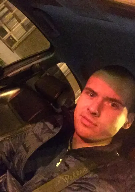 Я Руслан, 31, знакомлюсь без обязательств в Всеволожске