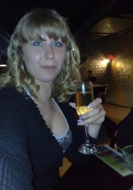 Я Маргарита, 51, из Москвы, ищу знакомство для общения