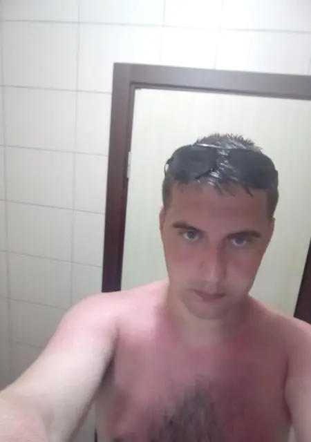 Я Дима, 37, из Пушкина, ищу знакомства без обязательств