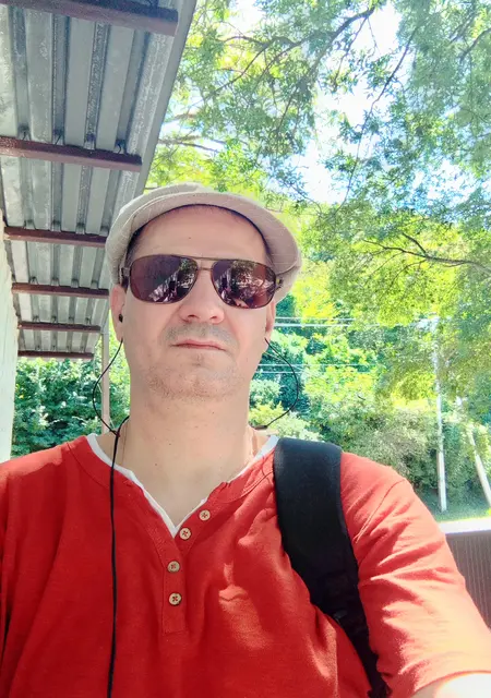 Moderated из Краснодара, мне 50, познакомлюсь для дружбы