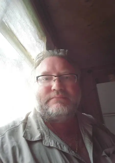 Сергей из Щелково, ищу на сайте знакомства на одну ночь