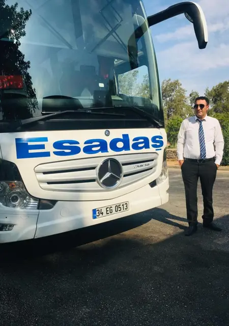 Mer из Туринска, ищу на сайте знакомства без обязательств