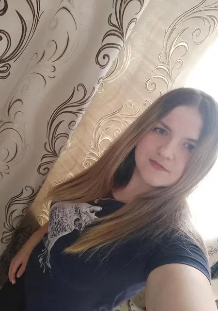 Я Незнакомка, 33, из Ярославля, ищу знакомство для приятного времяпровождения