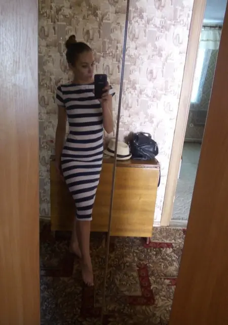 Я Катерина, 32, знакомлюсь для общения в Абакане