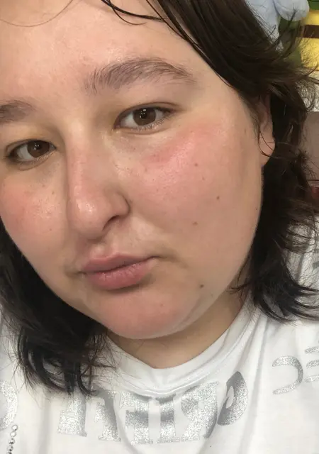 Я Полина, 18, знакомлюсь без обязательств в Троицке