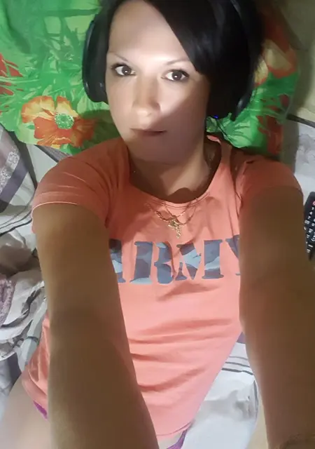 Татьяна из Нижнего Новгорода, ищу на сайте знакомства на одну ночь