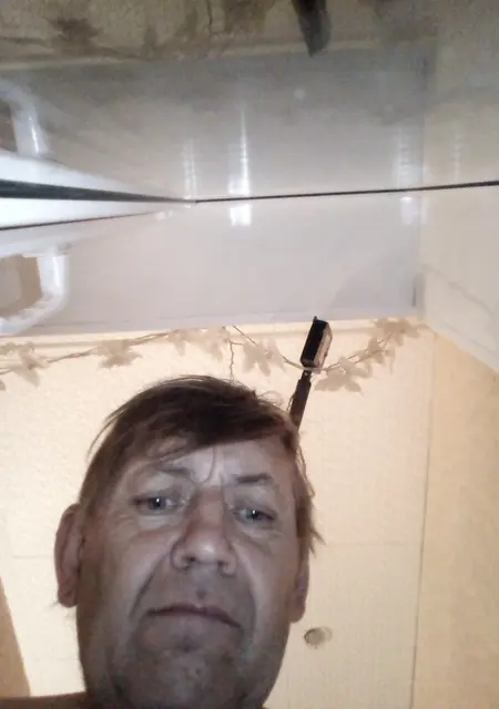 Геннадий из Уфы, ищу на сайте приятное времяпровождение