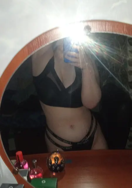 Я Катерина, 20, знакомлюсь на одну ночь в Тосно