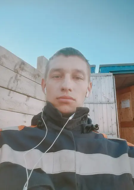 Я Серега, 27, знакомлюсь для приятного времяпровождения в Кармаскалах