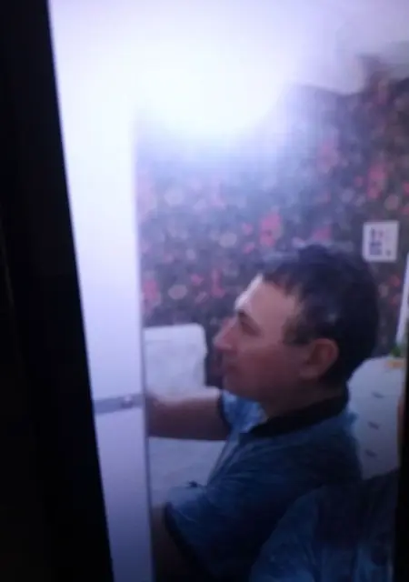 Я Bulumaks, 43, знакомлюсь в Берлине