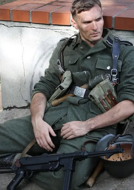 Я Ачпп, 56, из Армавира, ищу знакомство для приятного времяпровождения