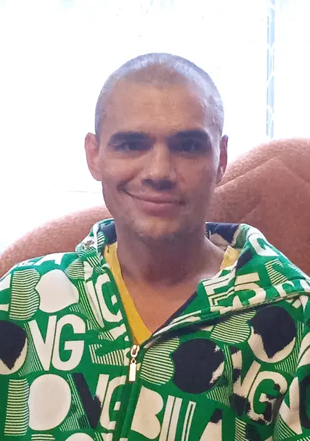 Константин из Челябинска, ищу на сайте знакомства без обязательств