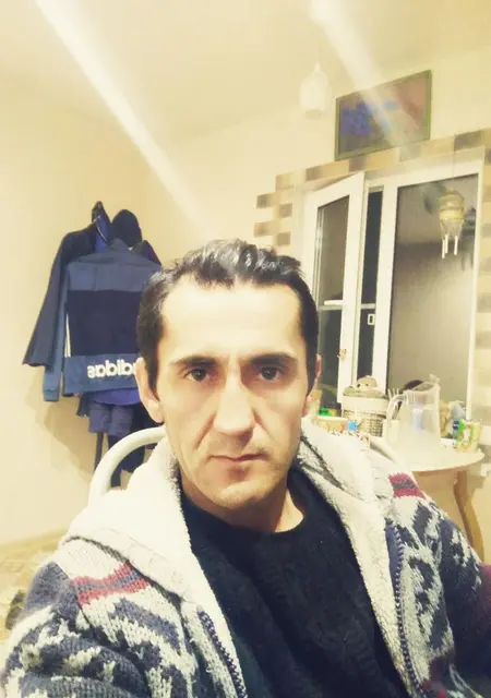 Бижо из Рязани, ищу на сайте знакомства без обязательств