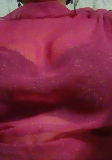 Татьяна из Новокузнецка, мне 50, познакомлюсь для вирта