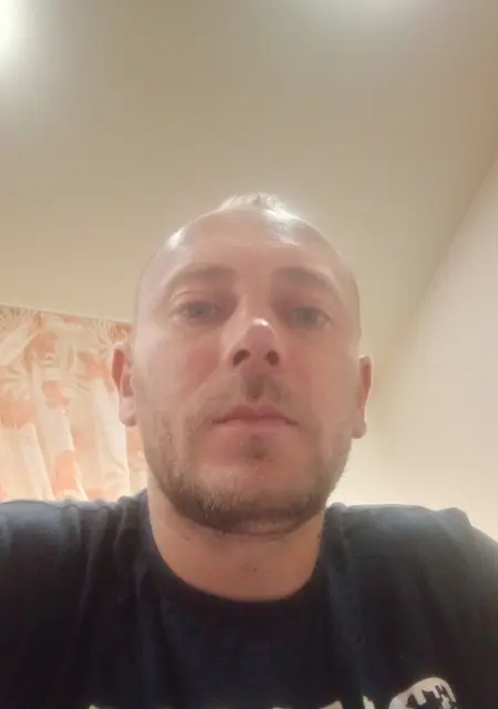 Денис из Ивантеевки, мне 39, познакомлюсь для приятного времяпровождения