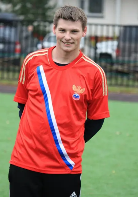 Я Сергей, 25, знакомлюсь для вирта в Хойниках