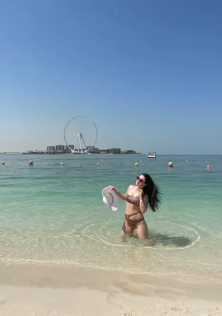 Я Настя, 28, знакомлюсь для приятного времяпровождения в Одинцово