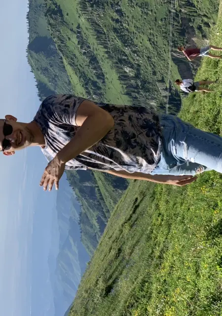 Я Макс, 34, знакомлюсь без обязательств в Таразе